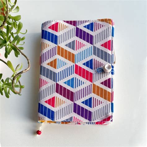 hobonichi cousin cover|Hobonichi Cousin Cover .